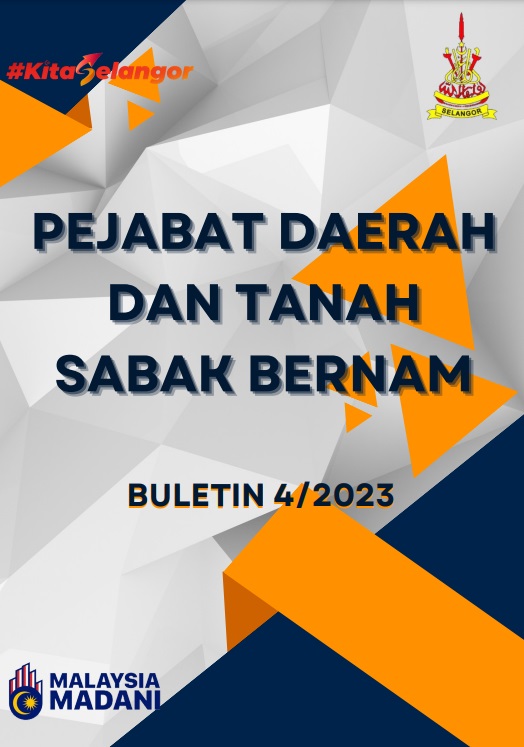 BULETIN 2023 BIL.4